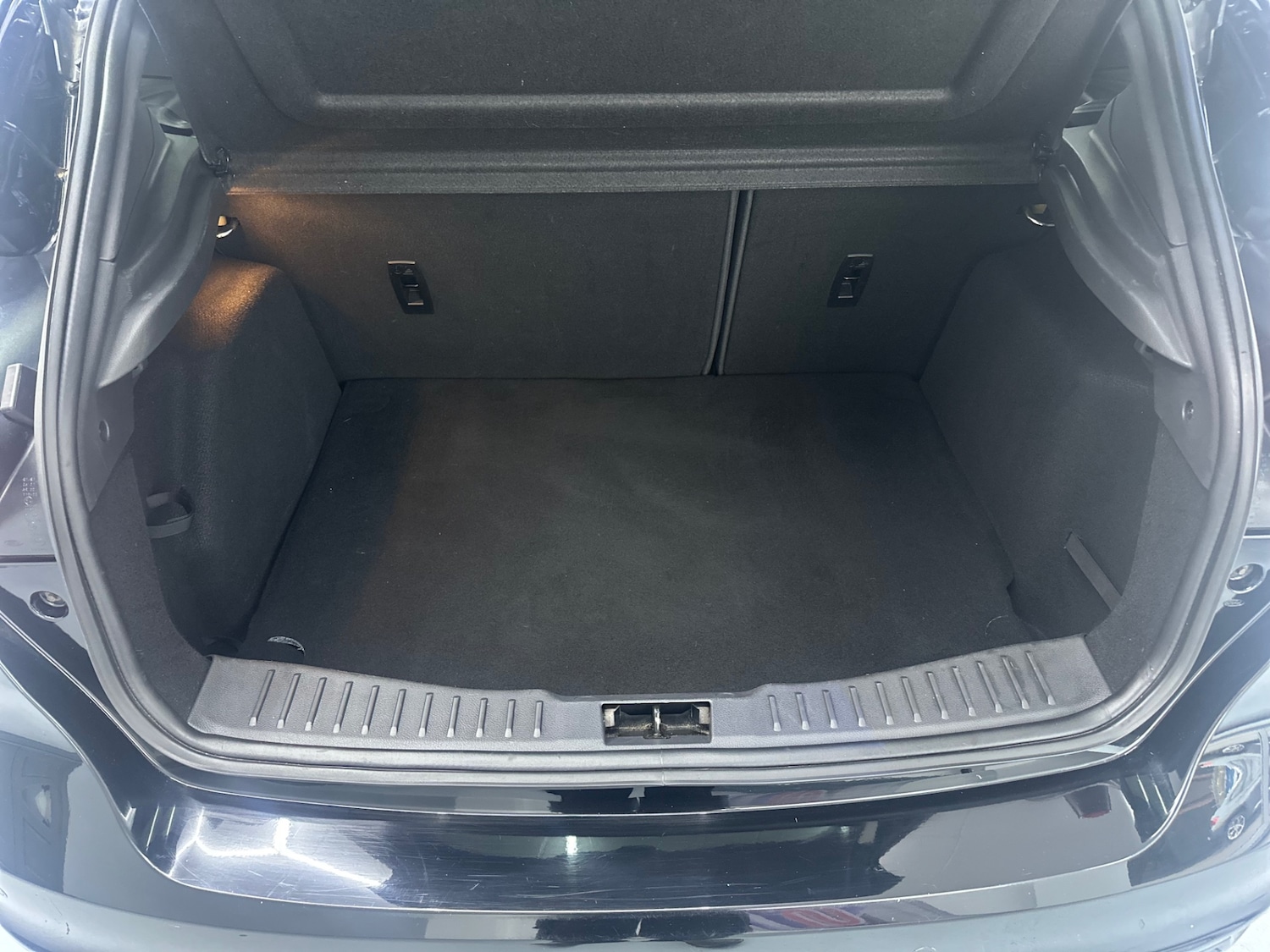 Used Ford Focus 2017 for sale - 77760810: Photo 39