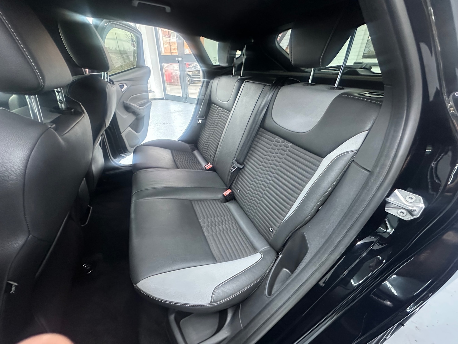 Used Ford Focus 2017 for sale - 77760810: Photo 41