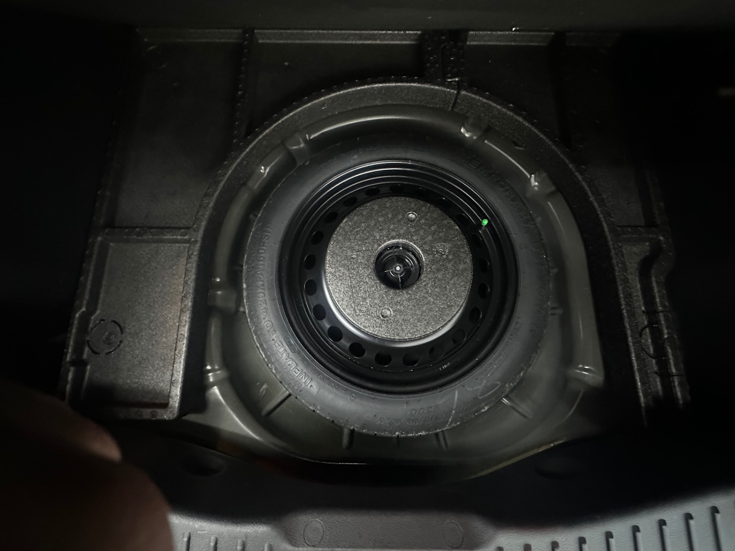 Used Ford Focus 2017 for sale - 77760810: Photo 44