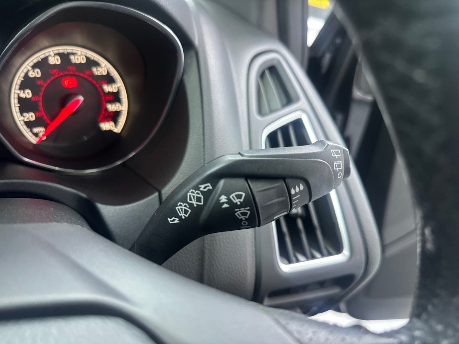 Used Ford Focus 2017 for sale - 77760810: Photo 46