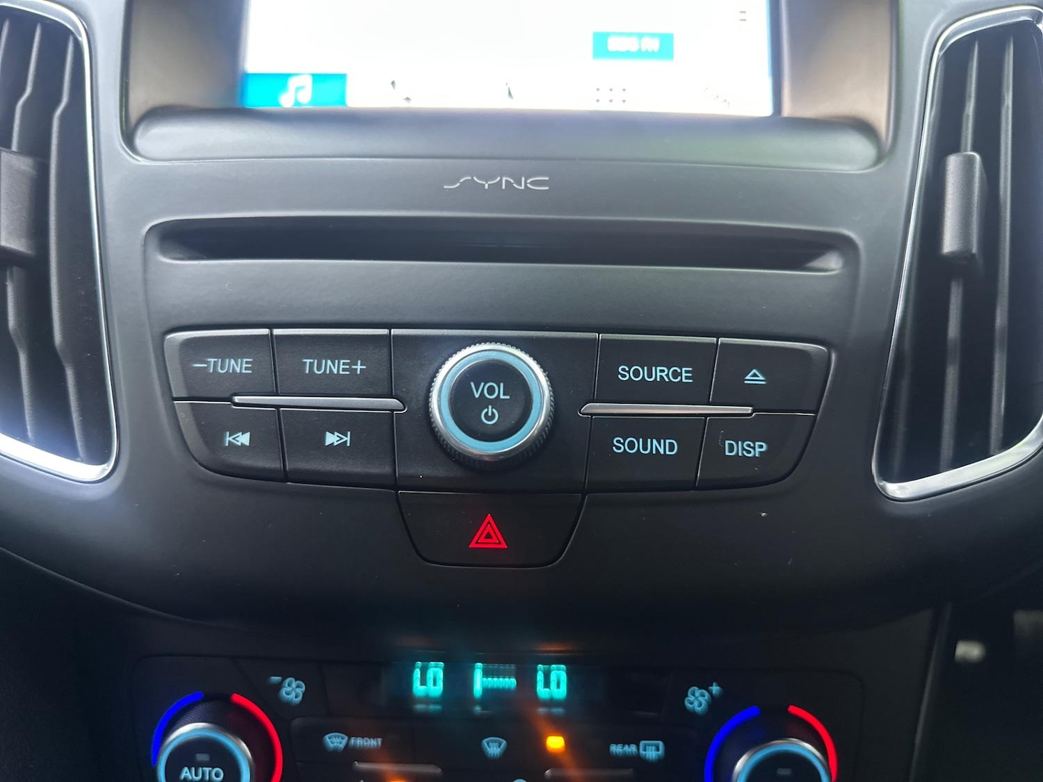 Used Ford Focus 2017 for sale - 77760810: Photo 48