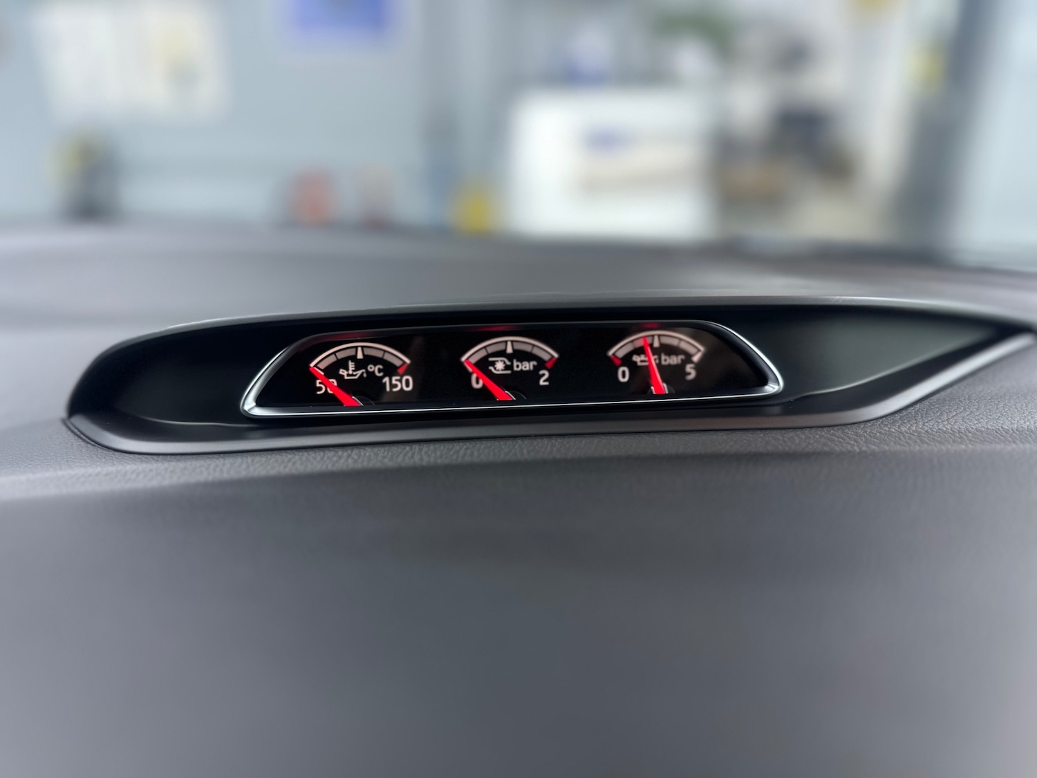 Used Ford Focus 2017 for sale - 77760810: Photo 49