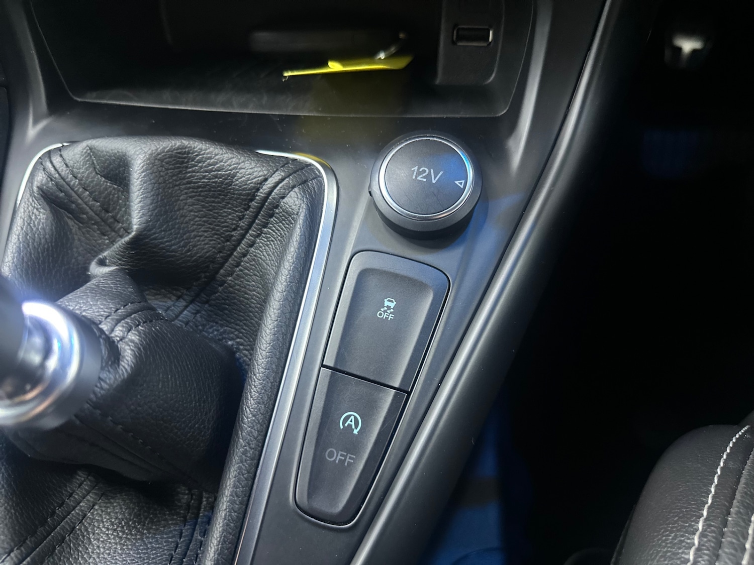 Used Ford Focus 2017 for sale - 77760810: Photo 52