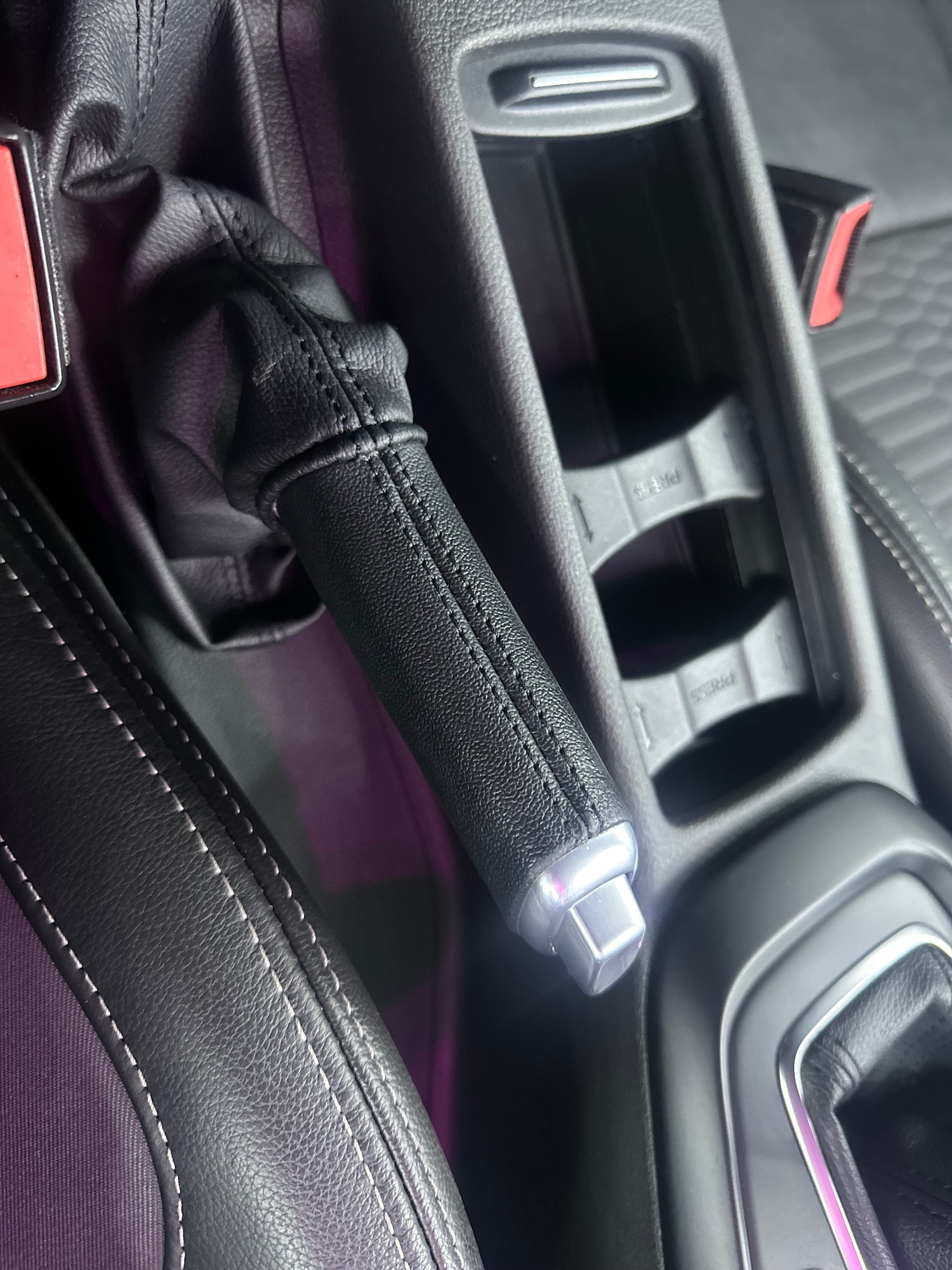 Used Ford Focus 2017 for sale - 77760810: Photo 55