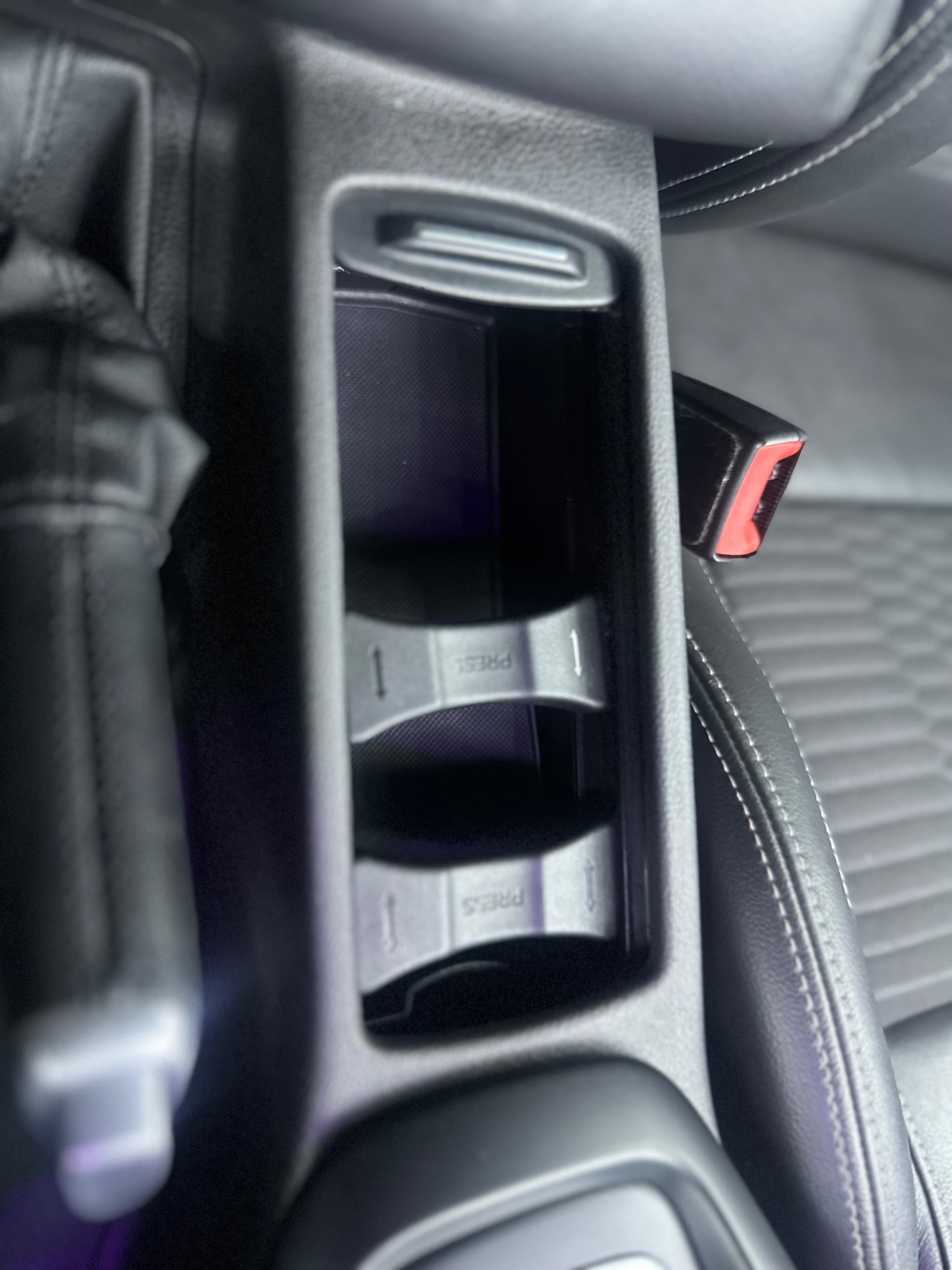 Used Ford Focus 2017 for sale - 77760810: Photo 56