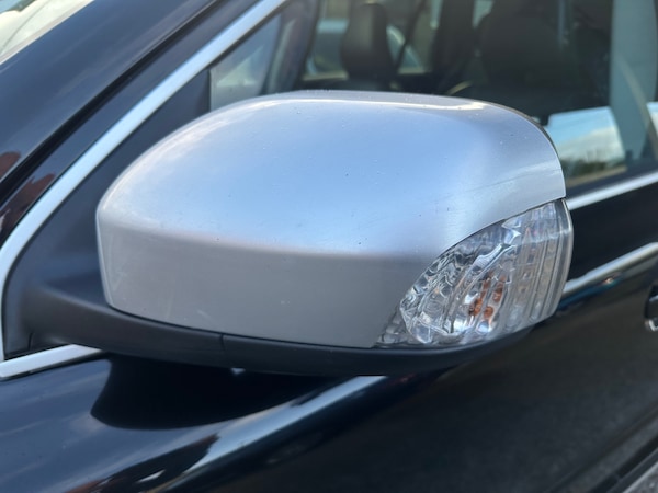Used Volvo XC90 2014 for sale - 76171484: Photo 14