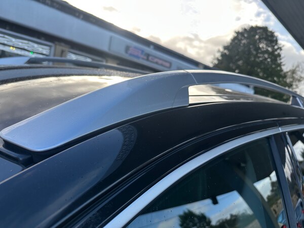 Used Volvo XC90 2014 for sale - 76171484: Photo 19