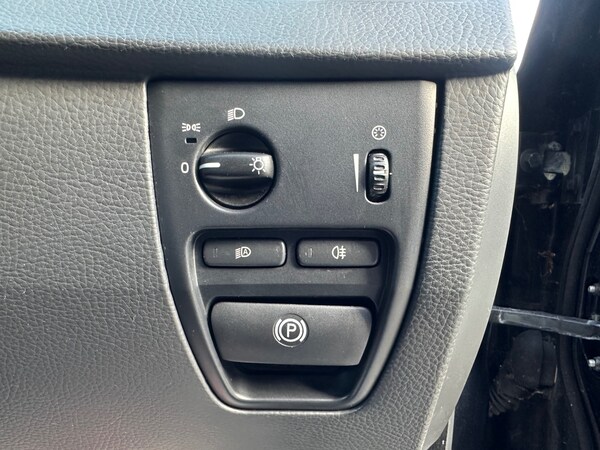 Used Volvo XC90 2014 for sale - 76171484: Photo 23