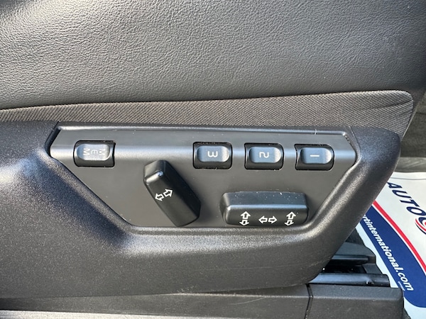 Used Volvo XC90 2014 for sale - 76171484: Photo 24
