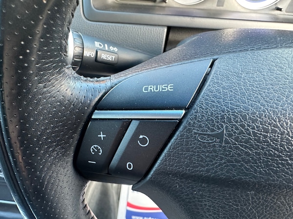 Used Volvo XC90 2014 for sale - 76171484: Photo 26