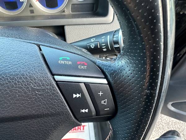 Used Volvo XC90 2014 for sale - 76171484: Photo 27
