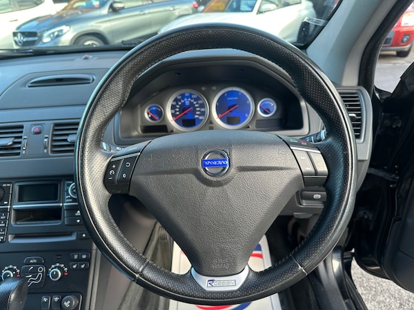 Used Volvo XC90 2014 for sale - 76171484: Photo 28