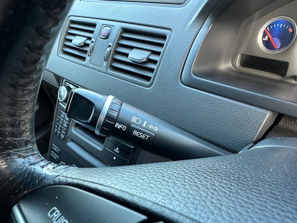 Used Volvo XC90 2014 for sale - 76171484: Photo 30