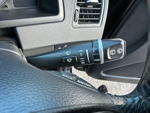 Used Volvo XC90 2014 for sale - 76171484: Photo 31