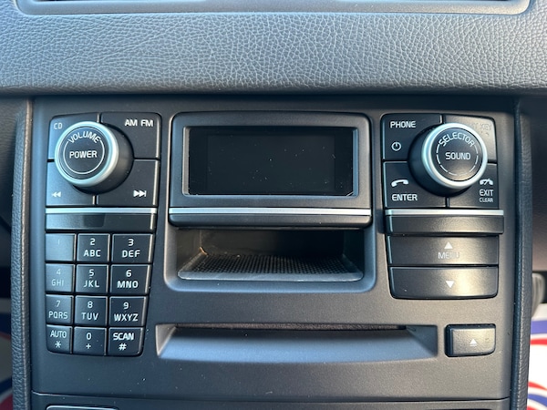 Used Volvo XC90 2014 for sale - 76171484: Photo 33