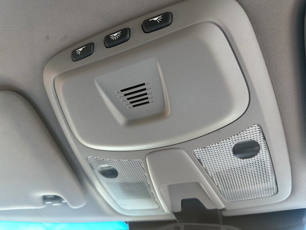 Used Volvo XC90 2014 for sale - 76171484: Photo 38