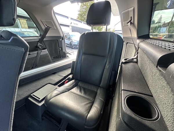 Used Volvo XC90 2014 for sale - 76171484: Photo 50
