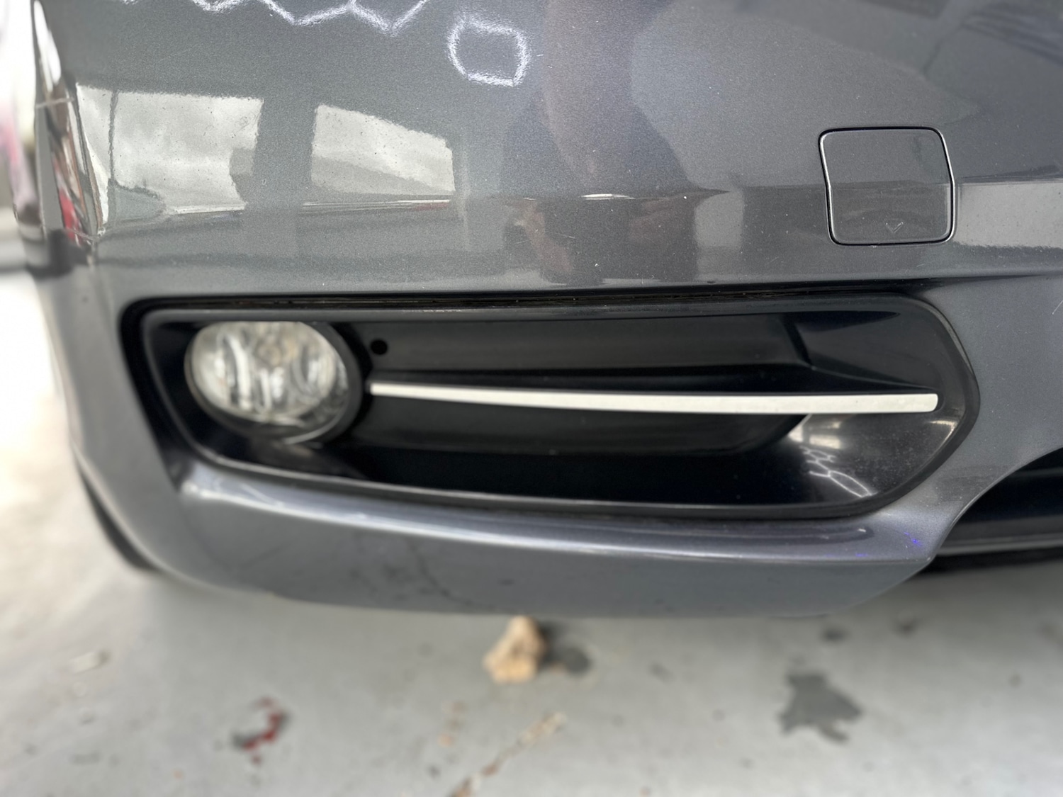 Used BMW 1 Series 2012 for sale - 78180430: Photo 12