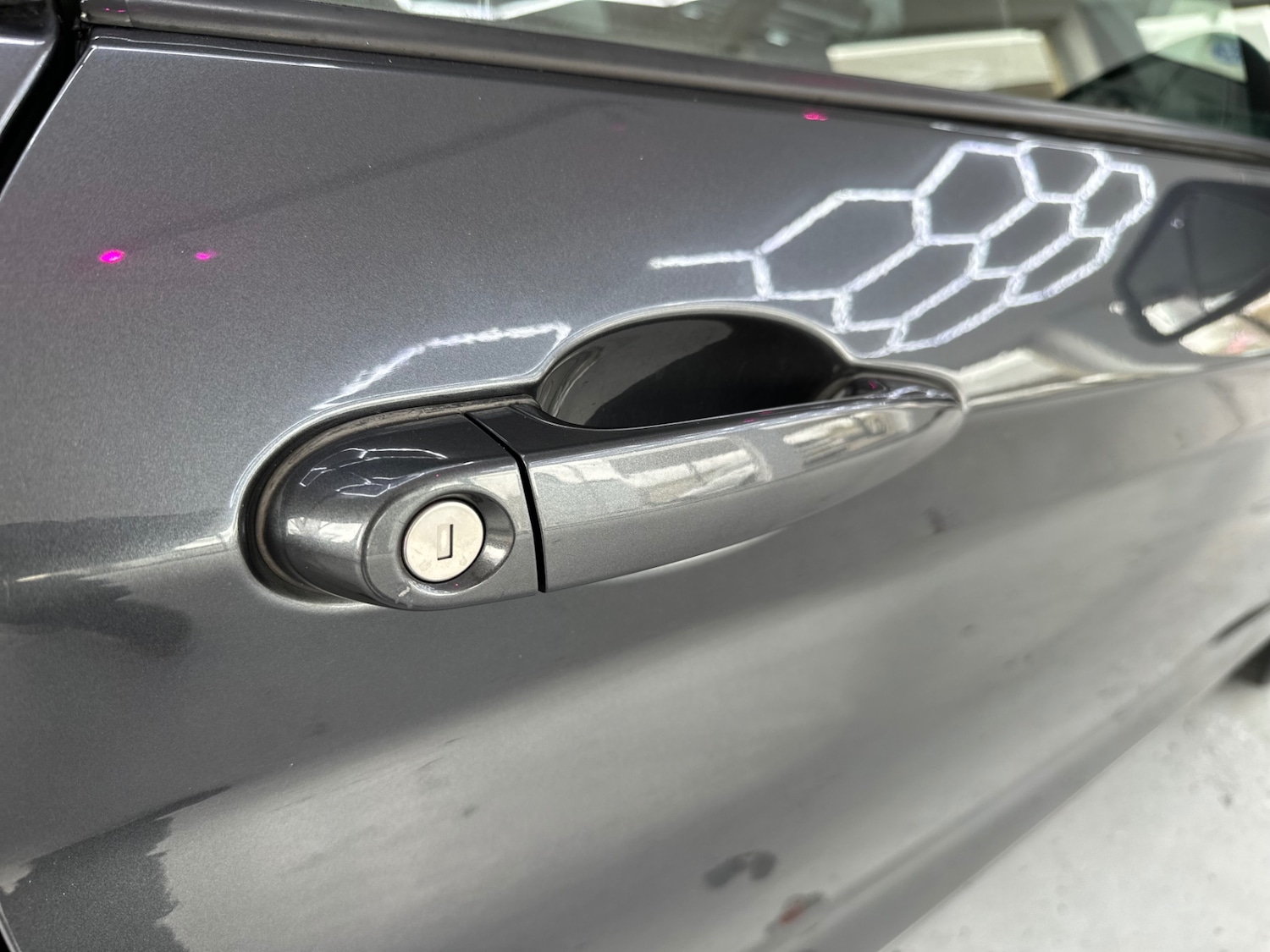 Used BMW 1 Series 2012 for sale - 78180430: Photo 15