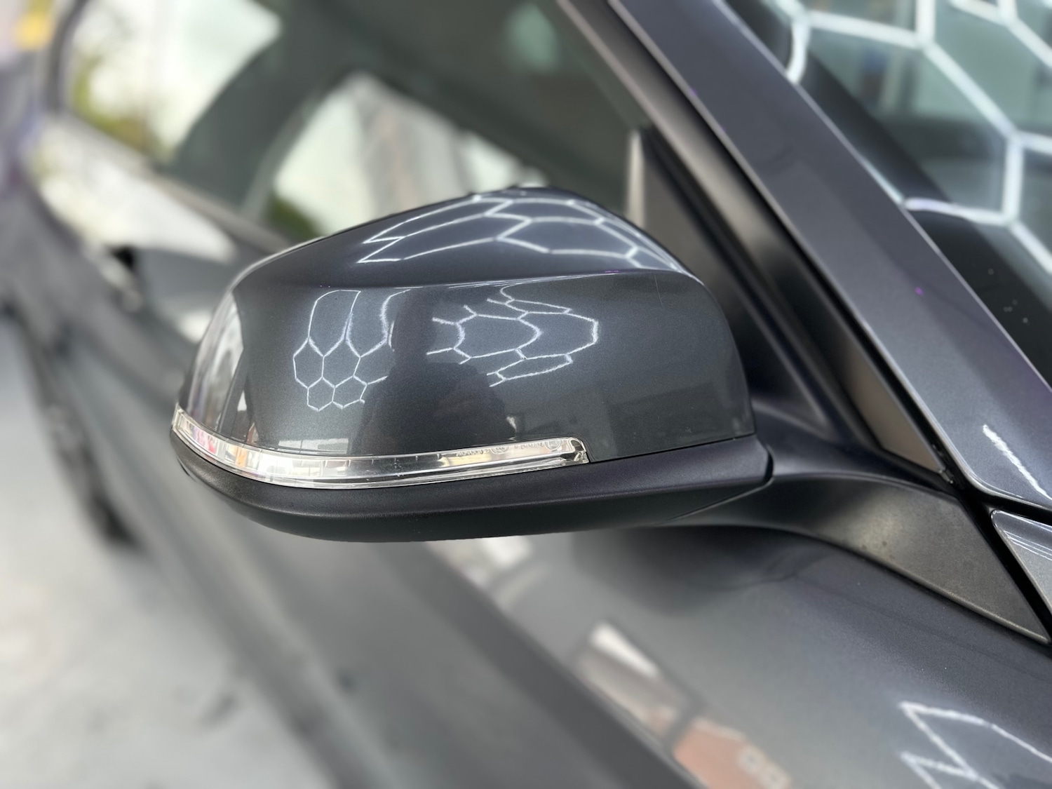 Used BMW 1 Series 2012 for sale - 78180430: Photo 16