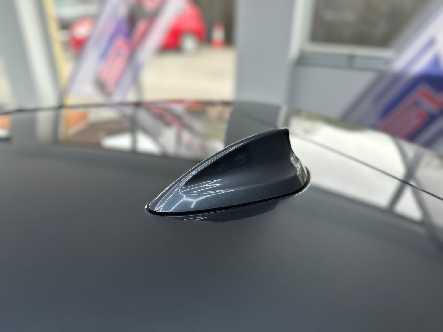 Used BMW 1 Series 2012 for sale - 78180430: Photo 17