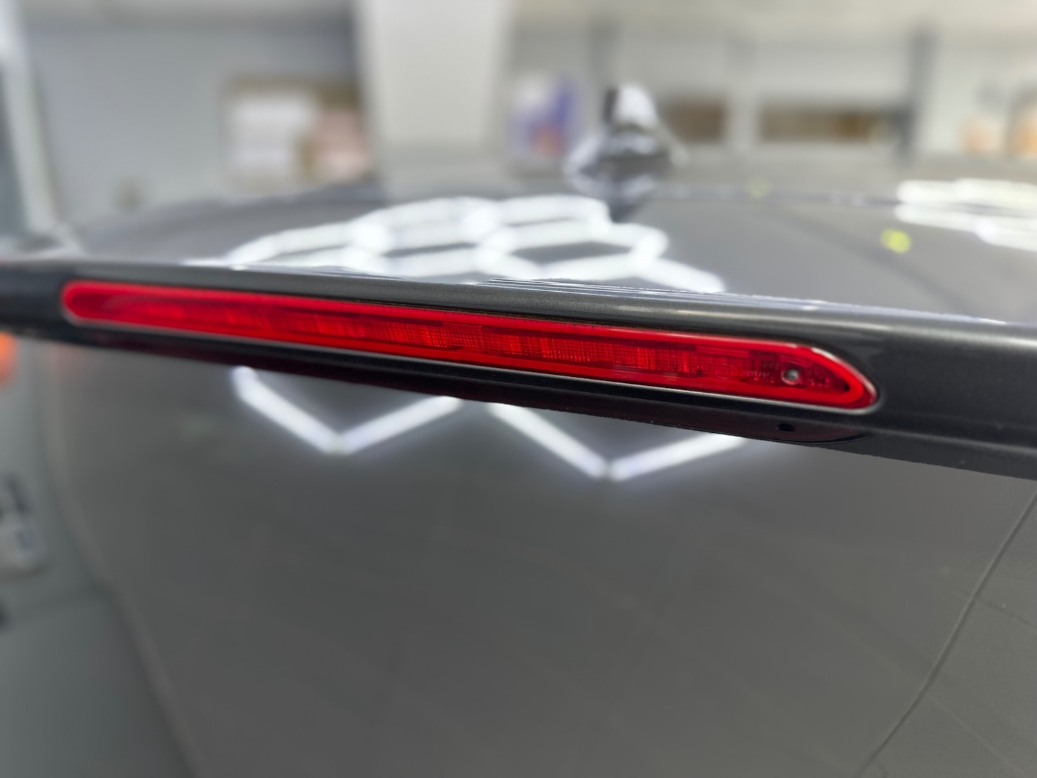 Used BMW 1 Series 2012 for sale - 78180430: Photo 18