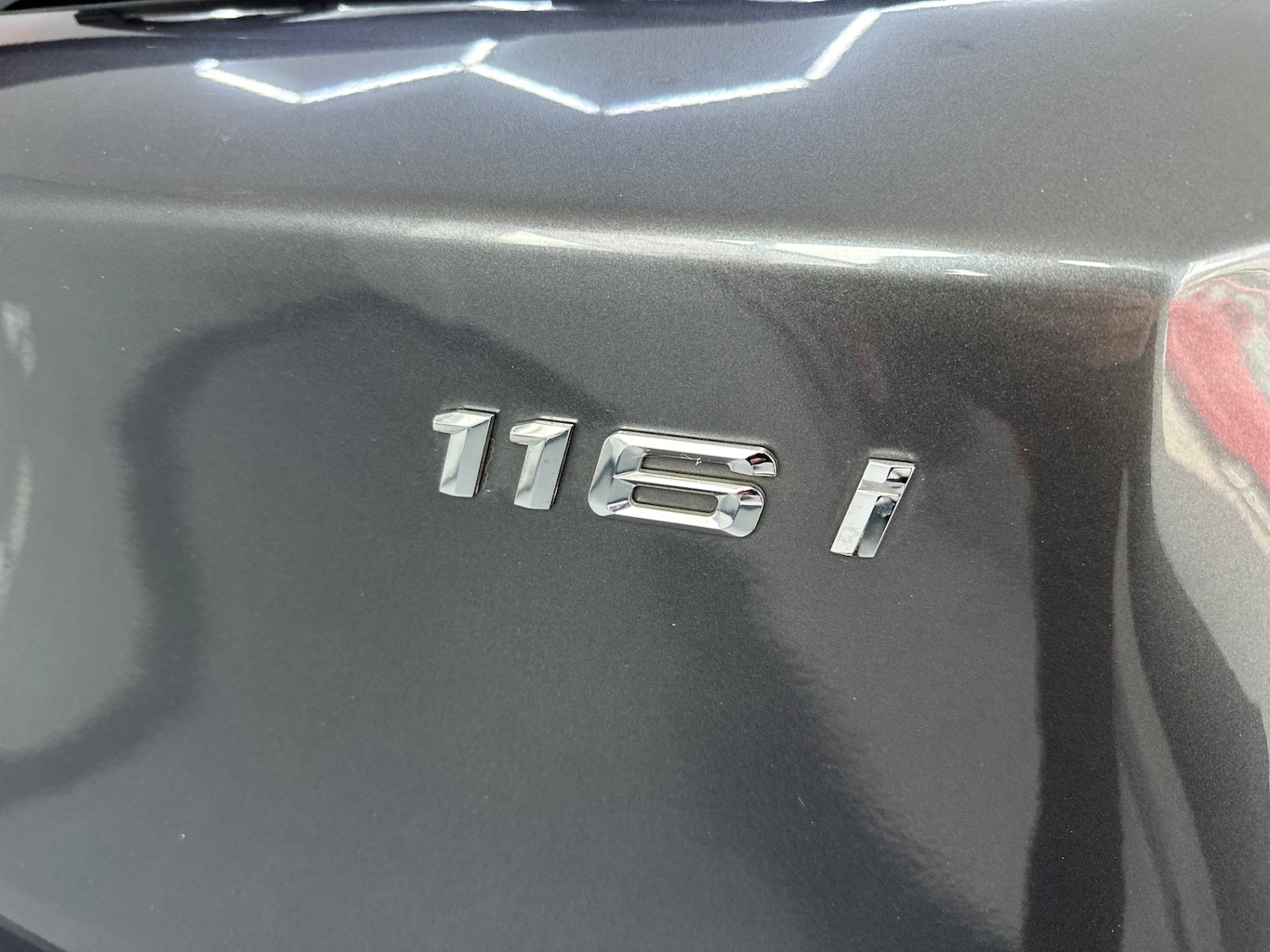 Used BMW 1 Series 2012 for sale - 78180430: Photo 19