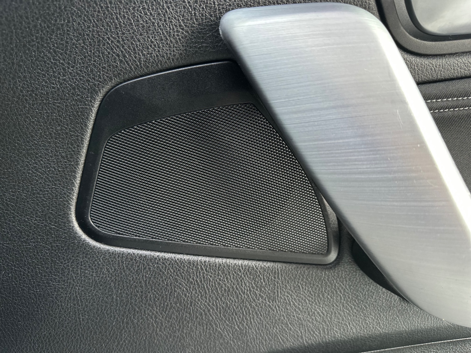 Used BMW 1 Series 2012 for sale - 78180430: Photo 26