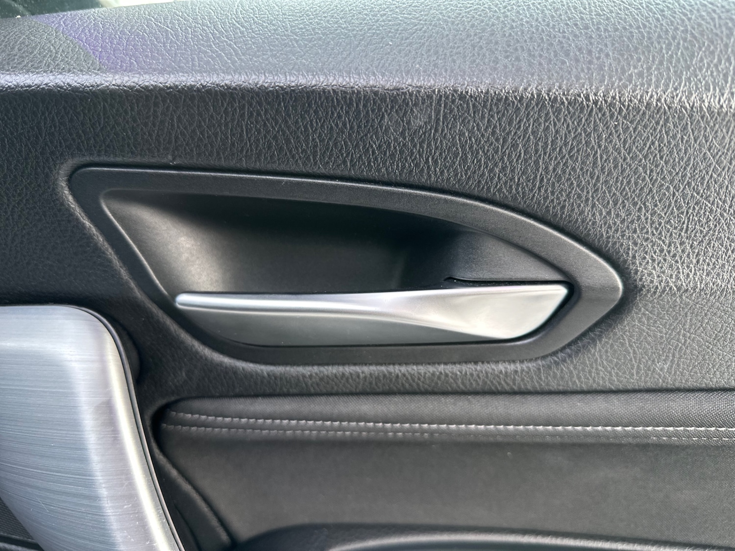 Used BMW 1 Series 2012 for sale - 78180430: Photo 27