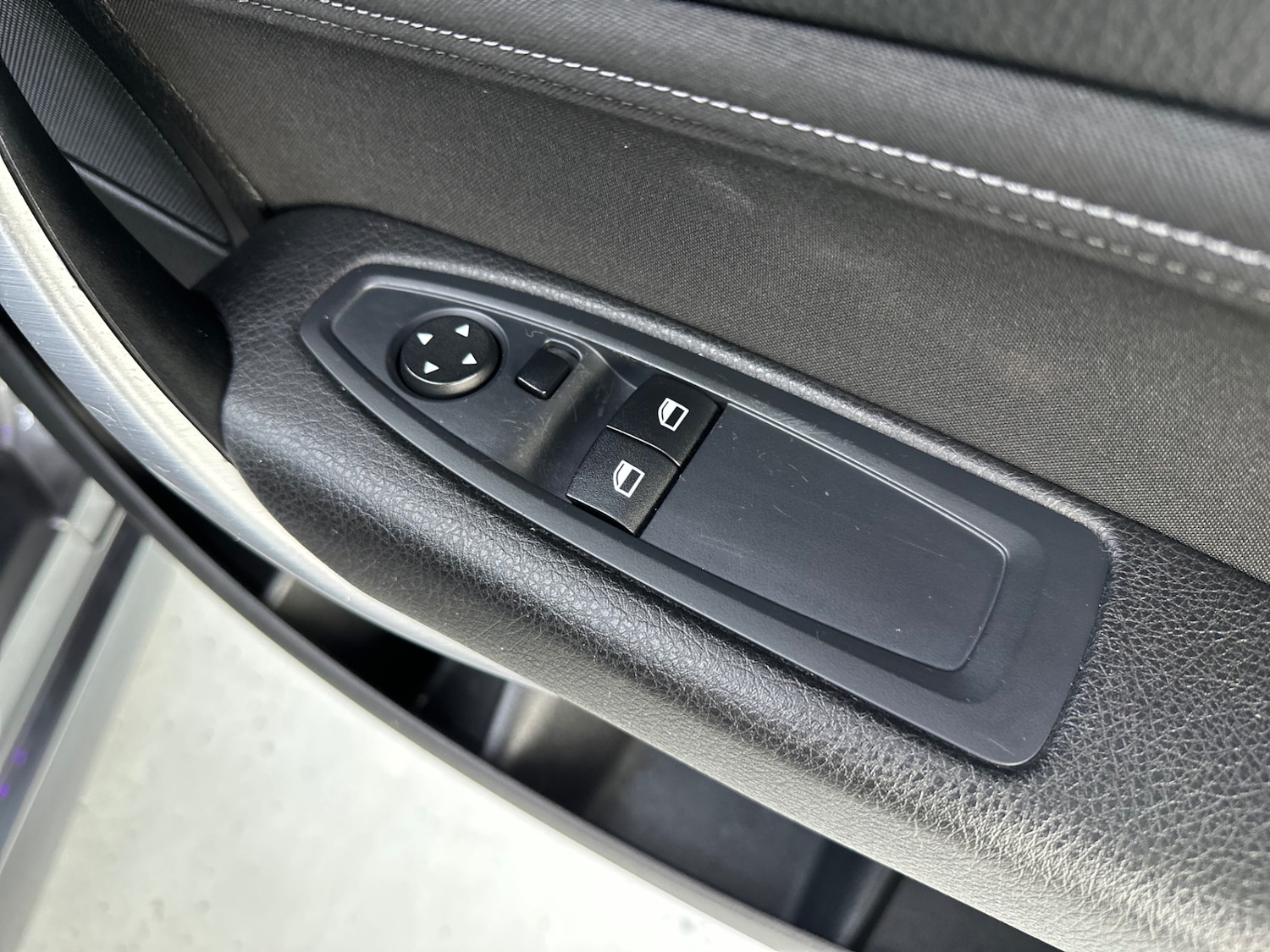 Used BMW 1 Series 2012 for sale - 78180430: Photo 28