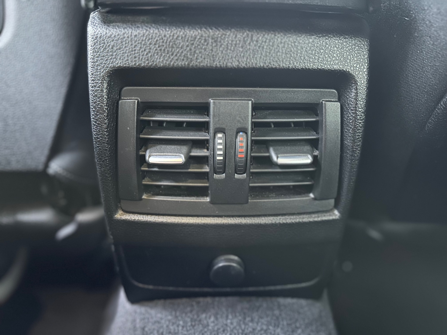 Used BMW 1 Series 2012 for sale - 78180430: Photo 32