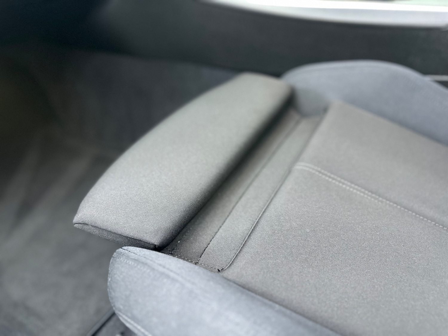 Used BMW 1 Series 2012 for sale - 78180430: Photo 33