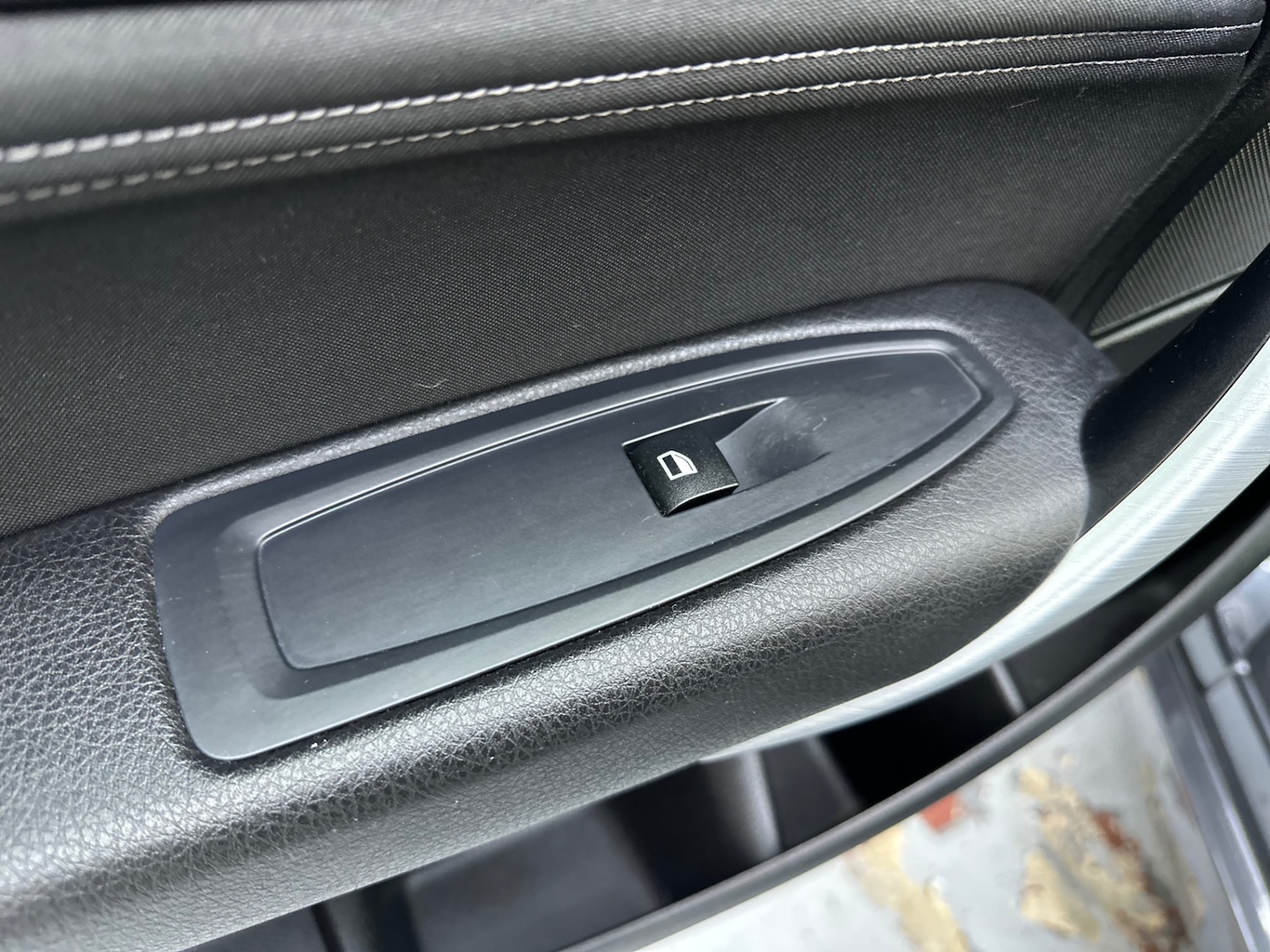 Used BMW 1 Series 2012 for sale - 78180430: Photo 35