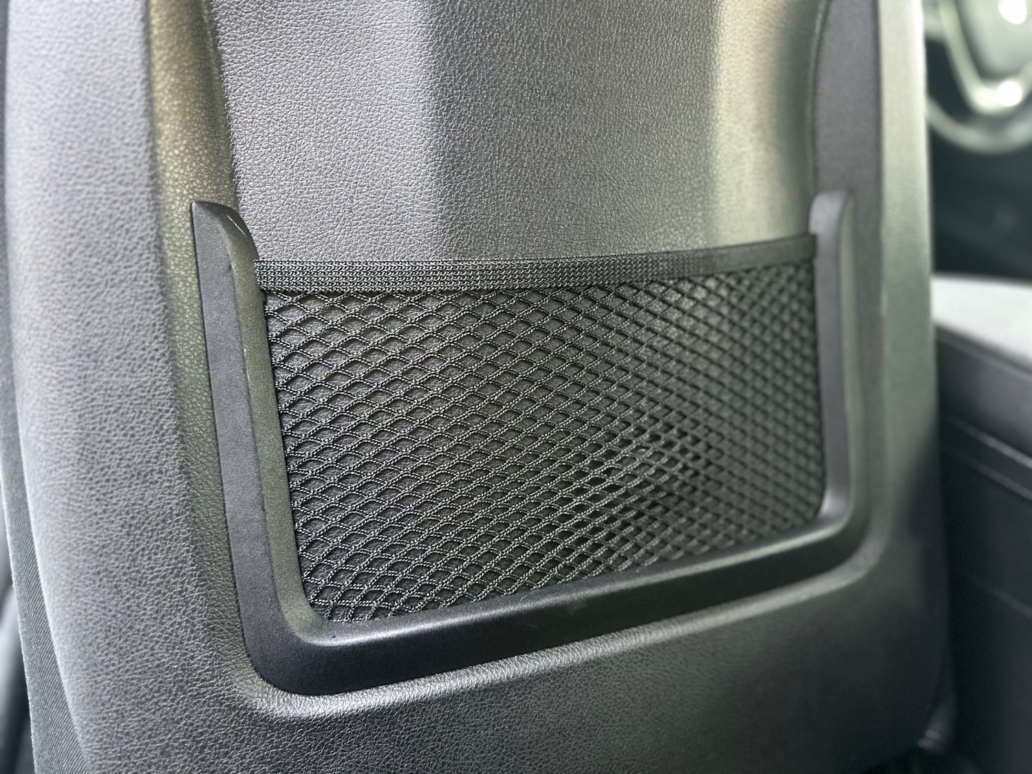 Used BMW 1 Series 2012 for sale - 78180430: Photo 37