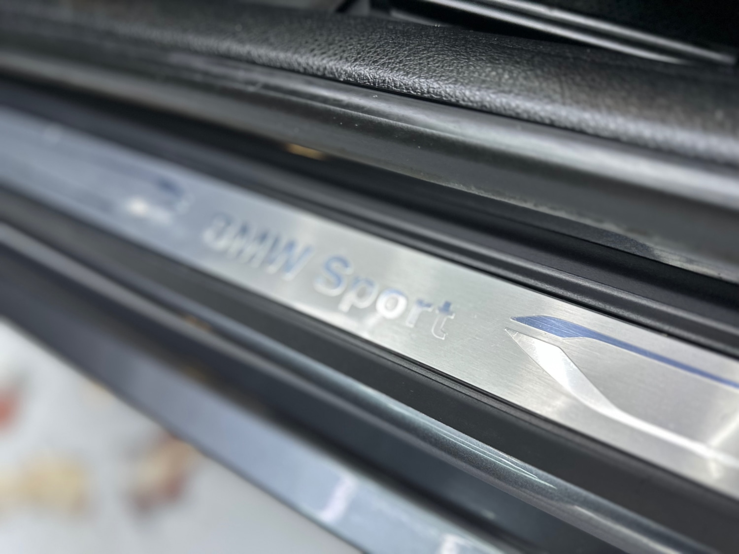 Used BMW 1 Series 2012 for sale - 78180430: Photo 38