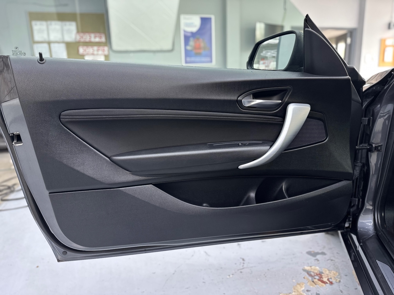 Used BMW 1 Series 2012 for sale - 78180430: Photo 39