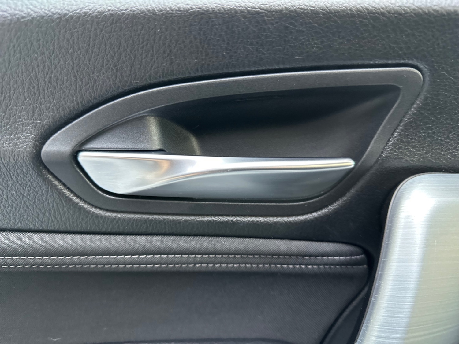 Used BMW 1 Series 2012 for sale - 78180430: Photo 40