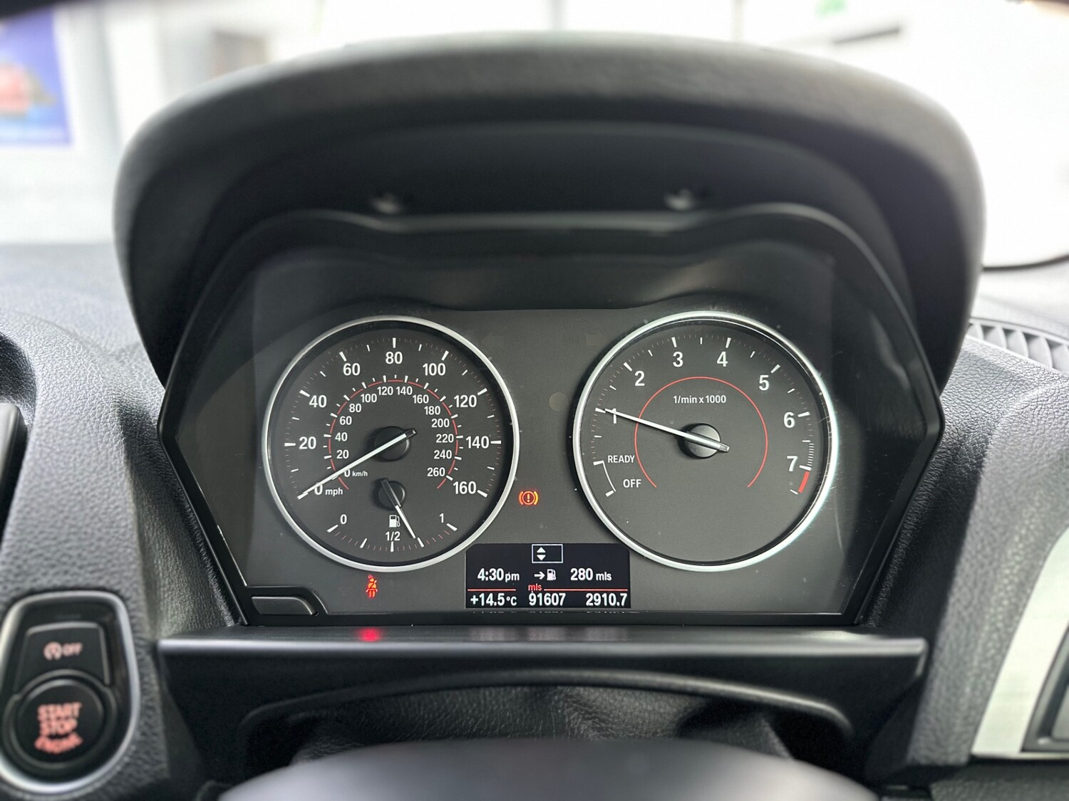 Used BMW 1 Series 2012 for sale - 78180430: Photo 42