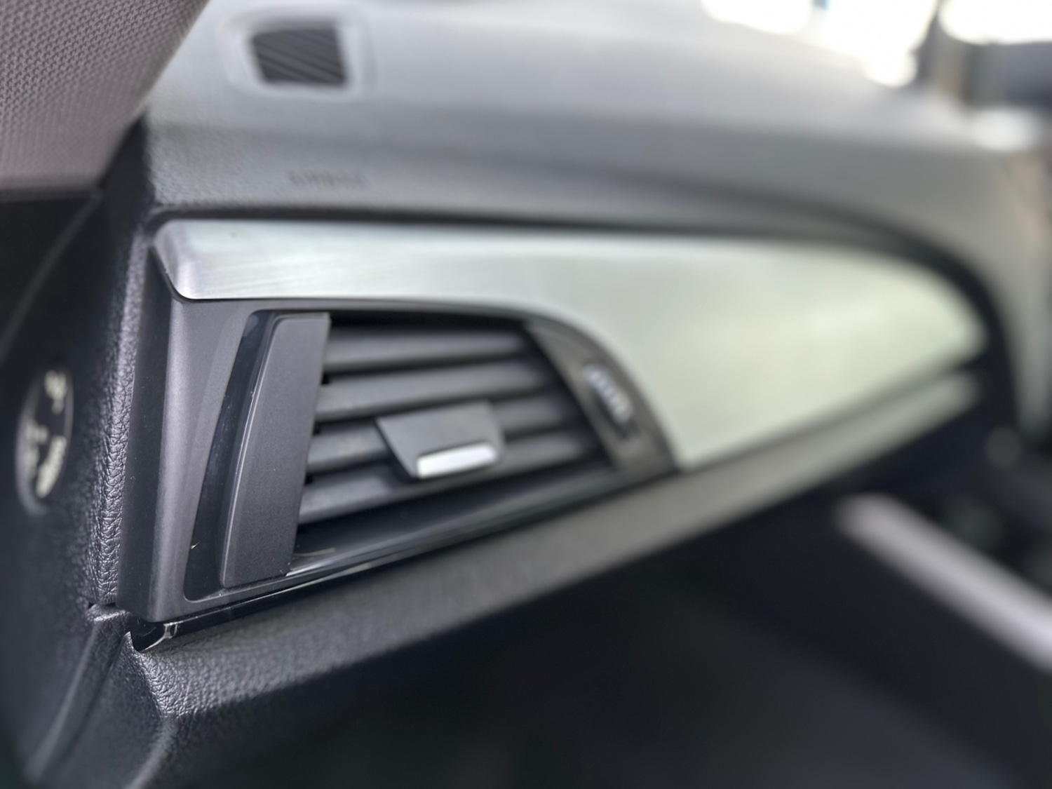 Used BMW 1 Series 2012 for sale - 78180430: Photo 43