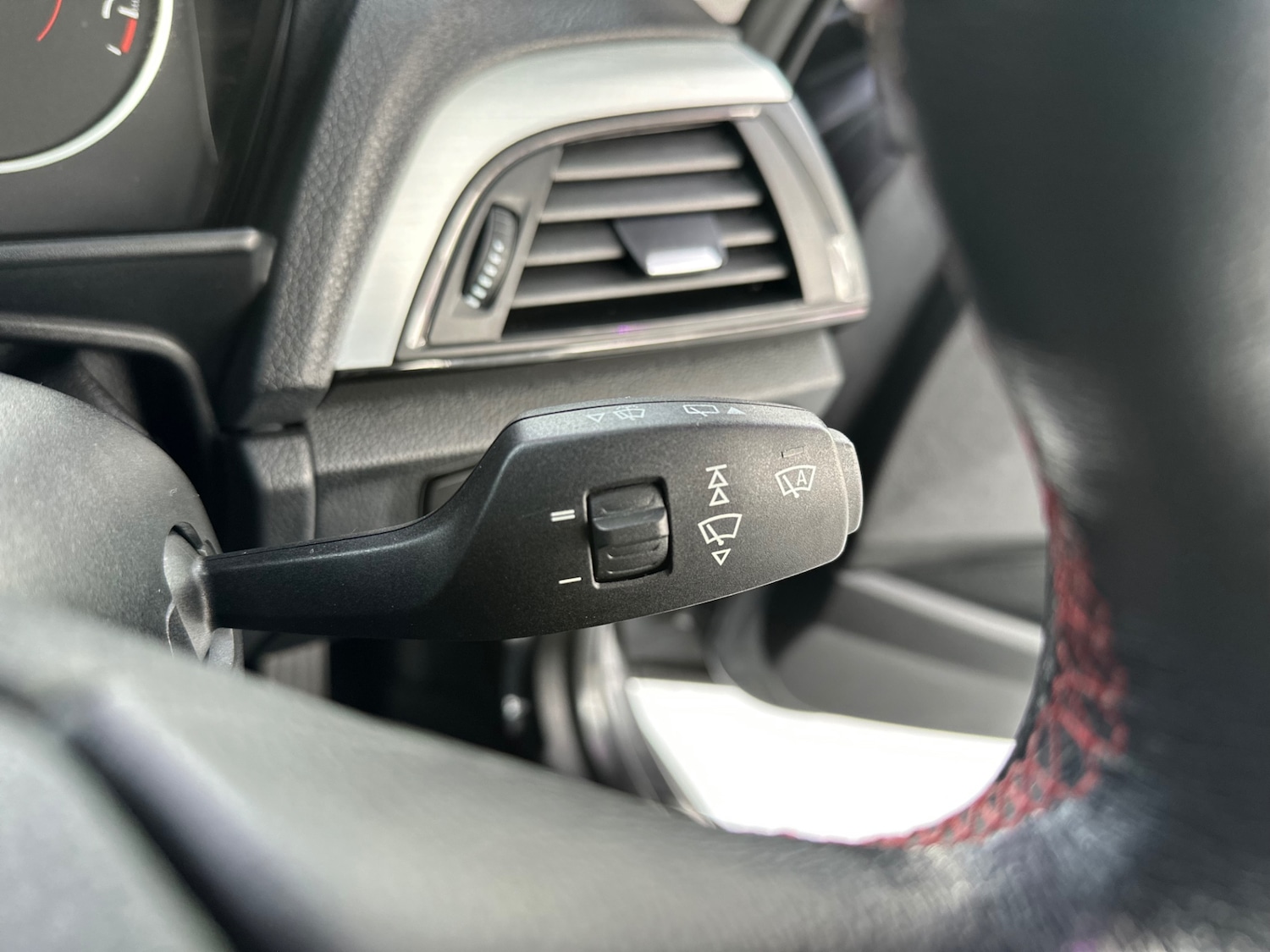 Used BMW 1 Series 2012 for sale - 78180430: Photo 44