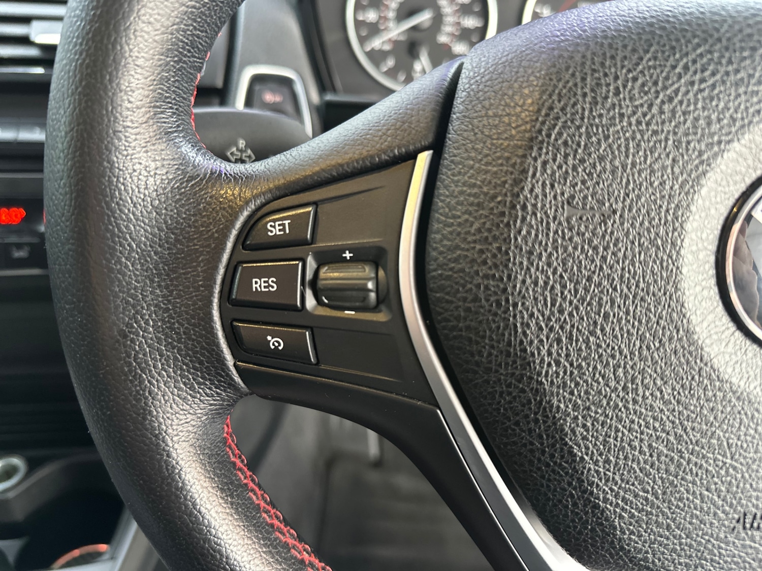 Used BMW 1 Series 2012 for sale - 78180430: Photo 46