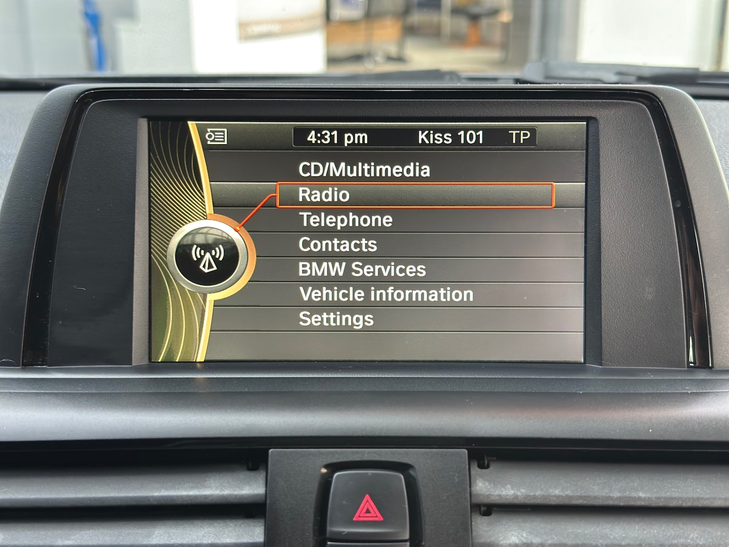 Used BMW 1 Series 2012 for sale - 78180430: Photo 47