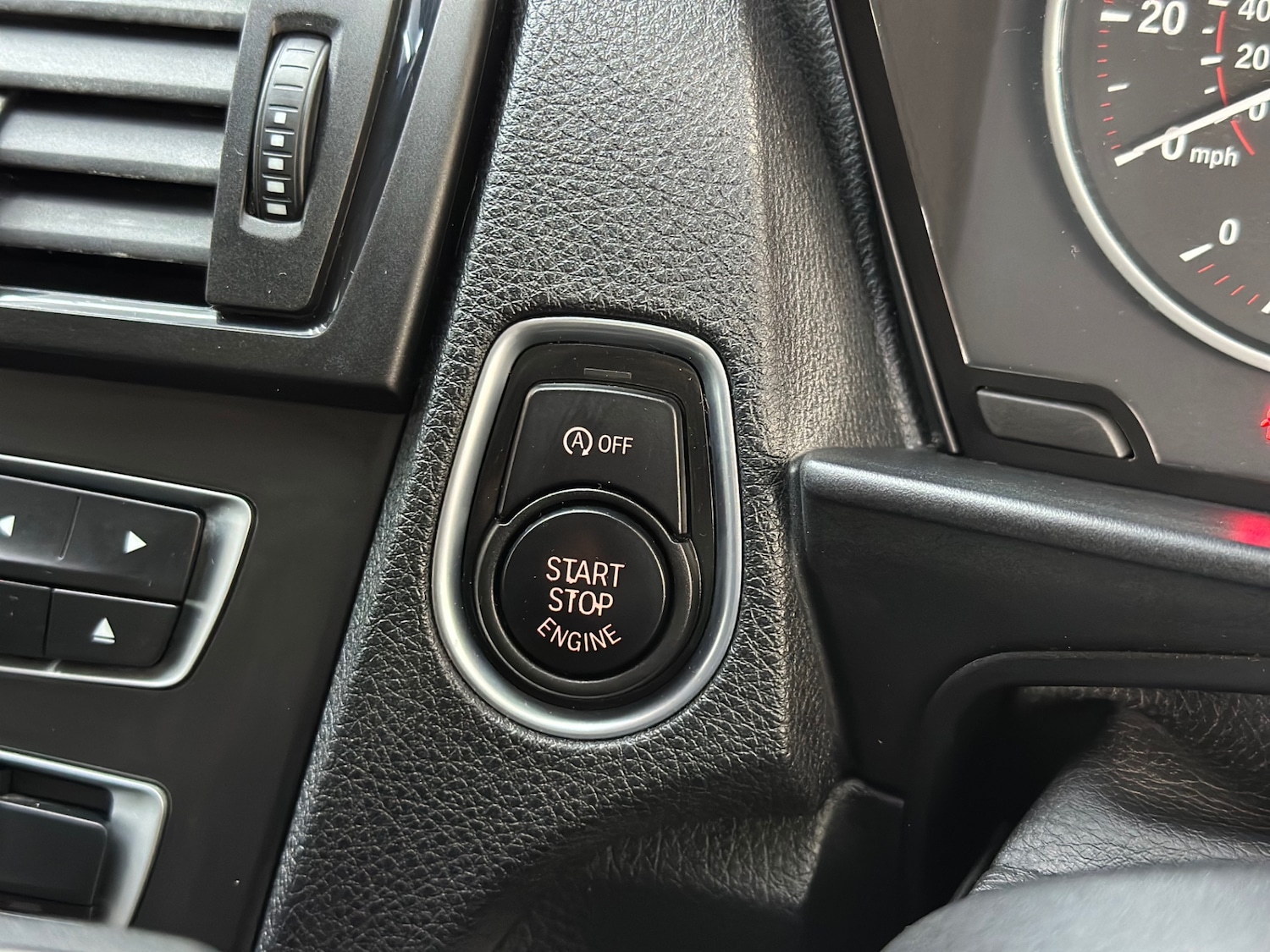 Used BMW 1 Series 2012 for sale - 78180430: Photo 48