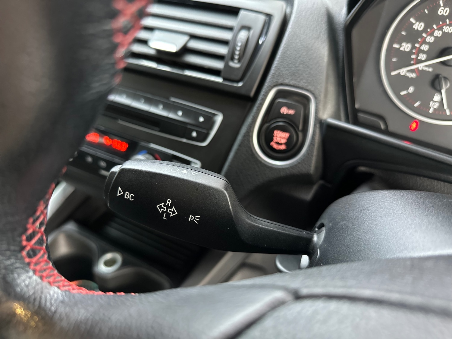 Used BMW 1 Series 2012 for sale - 78180430: Photo 49