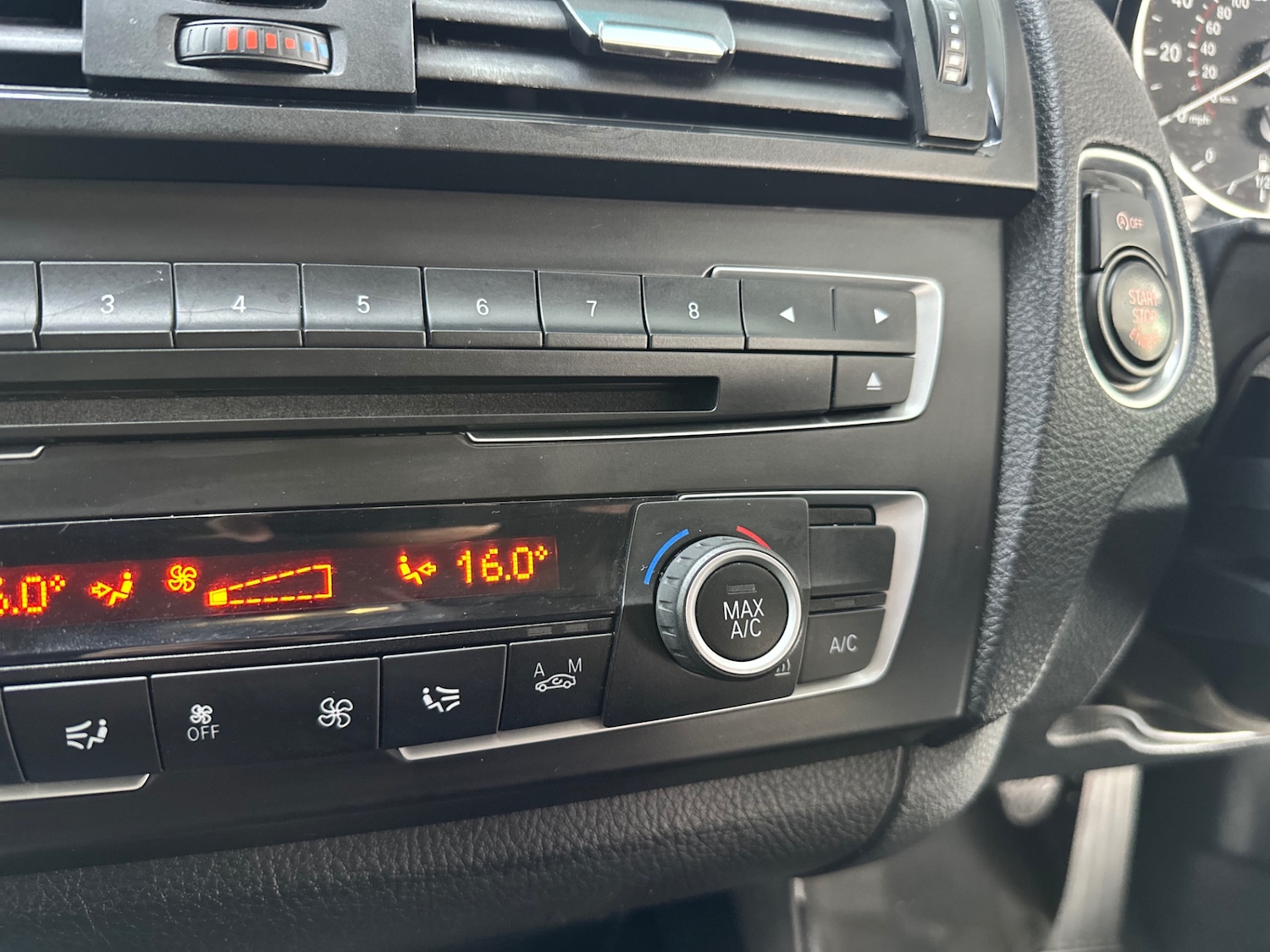 Used BMW 1 Series 2012 for sale - 78180430: Photo 50