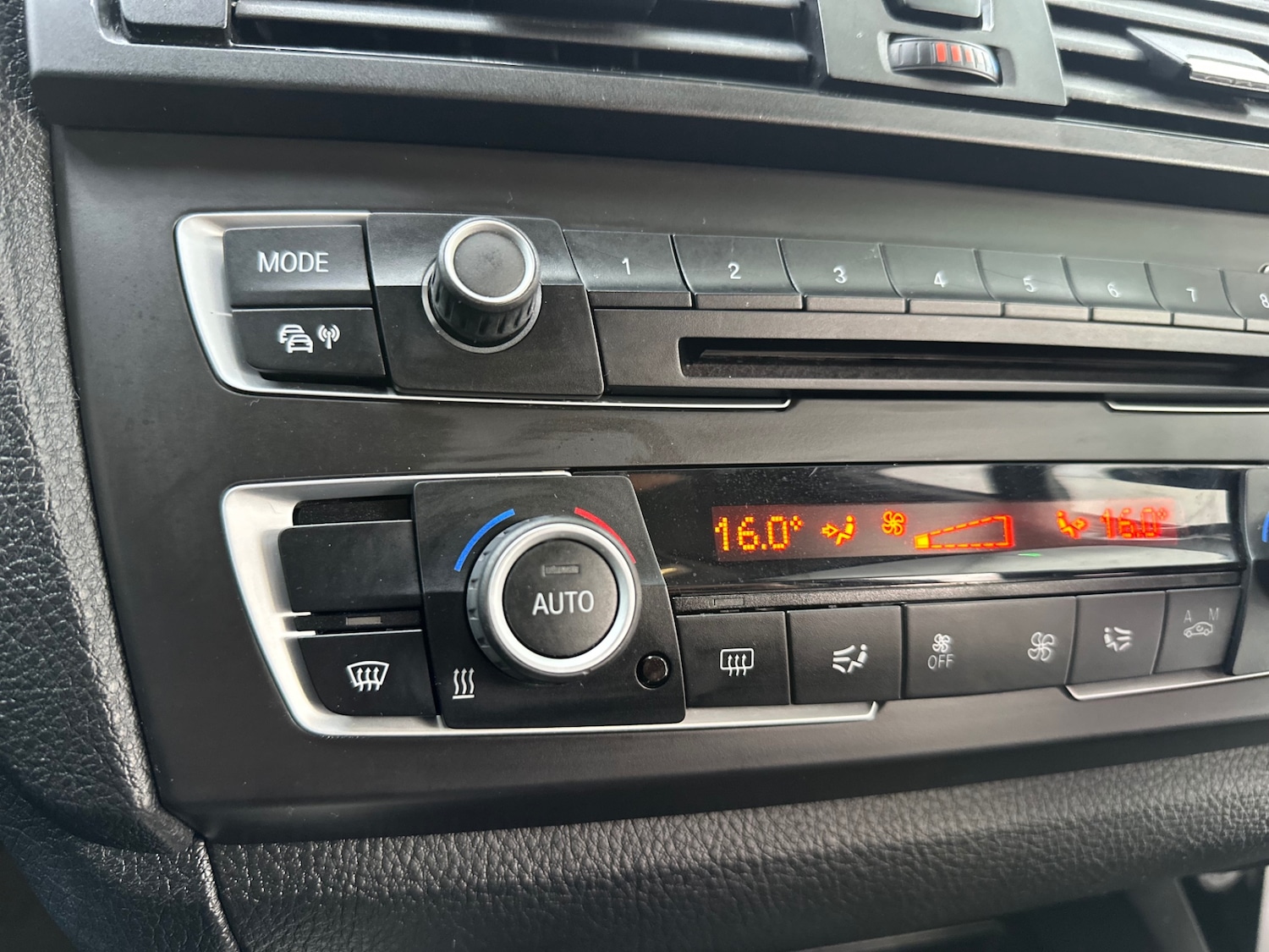 Used BMW 1 Series 2012 for sale - 78180430: Photo 51