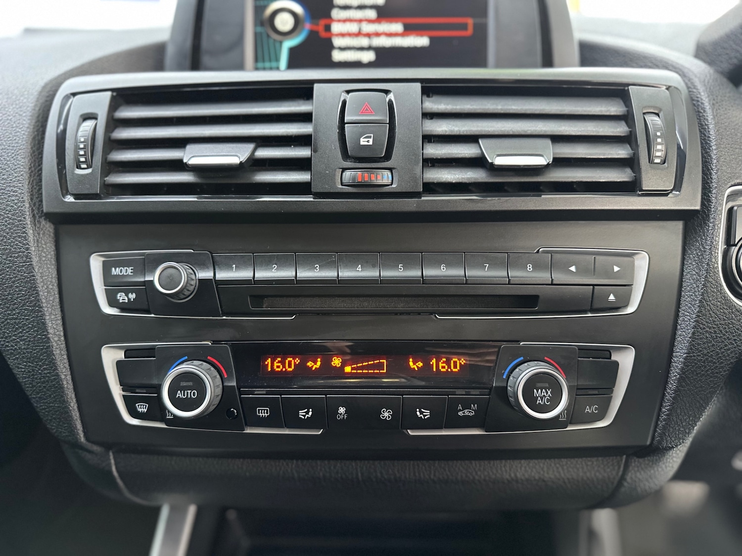 Used BMW 1 Series 2012 for sale - 78180430: Photo 52