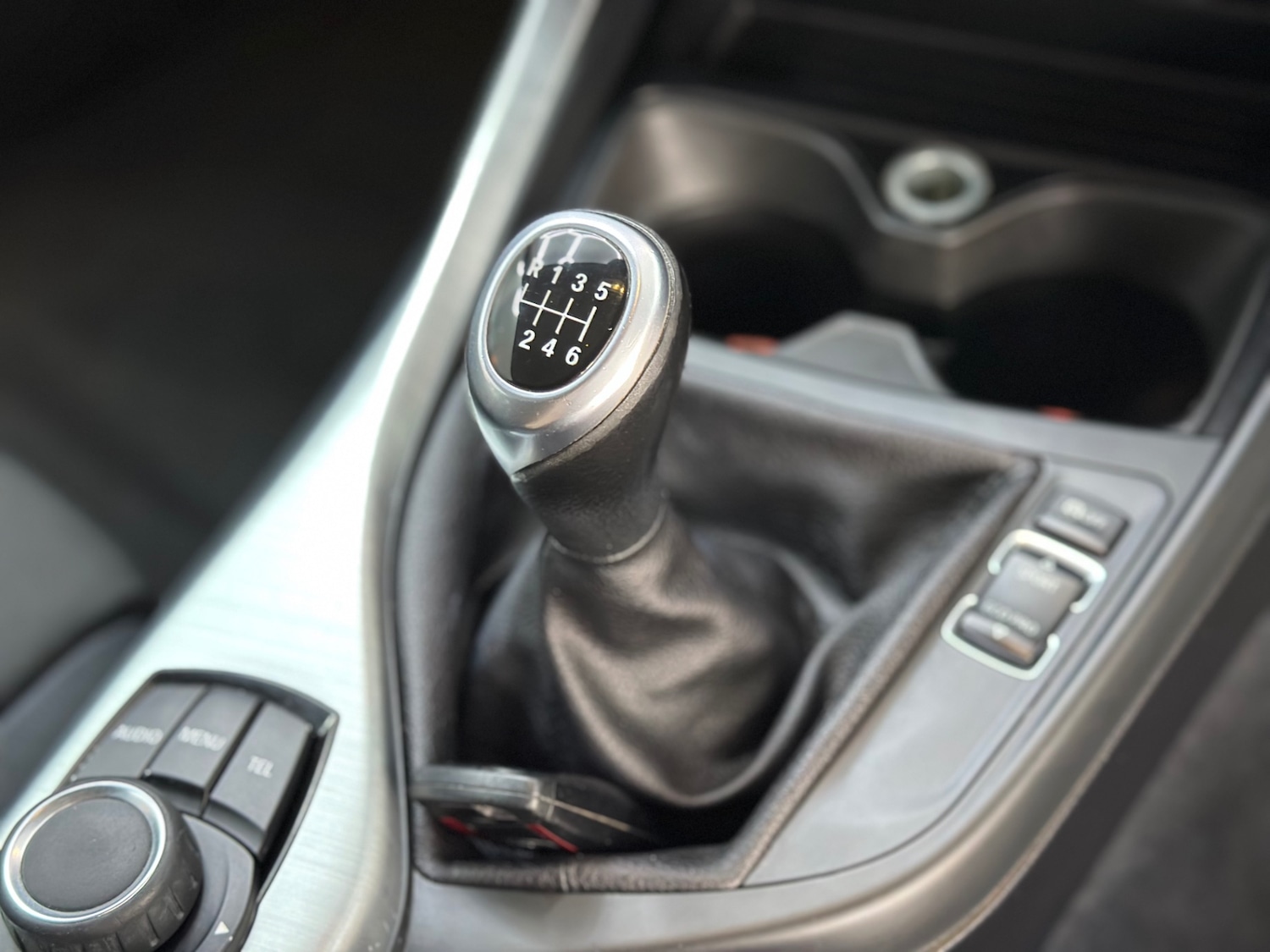 Used BMW 1 Series 2012 for sale - 78180430: Photo 53