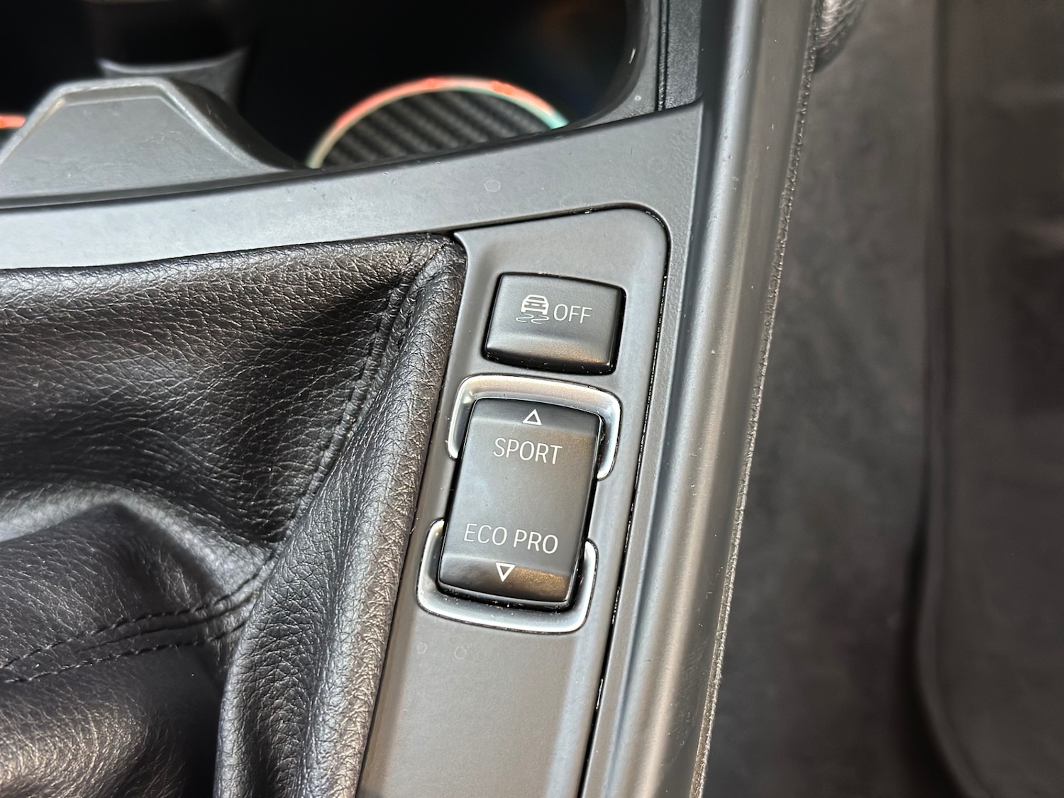 Used BMW 1 Series 2012 for sale - 78180430: Photo 54