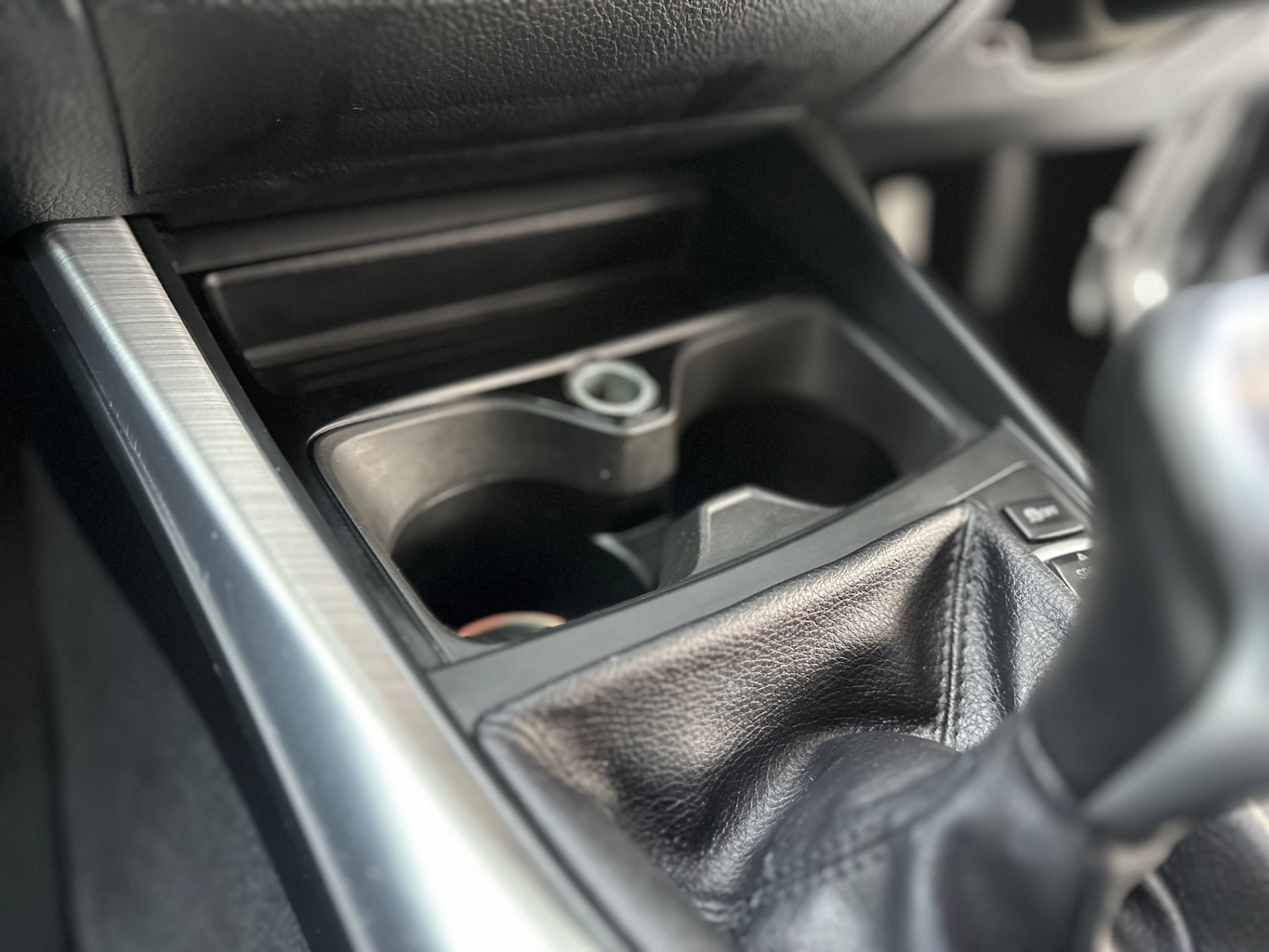 Used BMW 1 Series 2012 for sale - 78180430: Photo 55